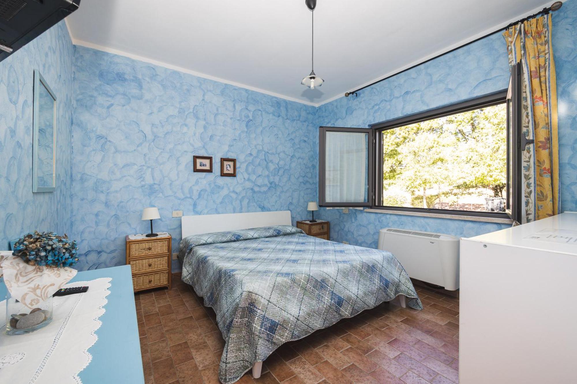 Agriturismo La Meria Semproniano Εξωτερικό φωτογραφία