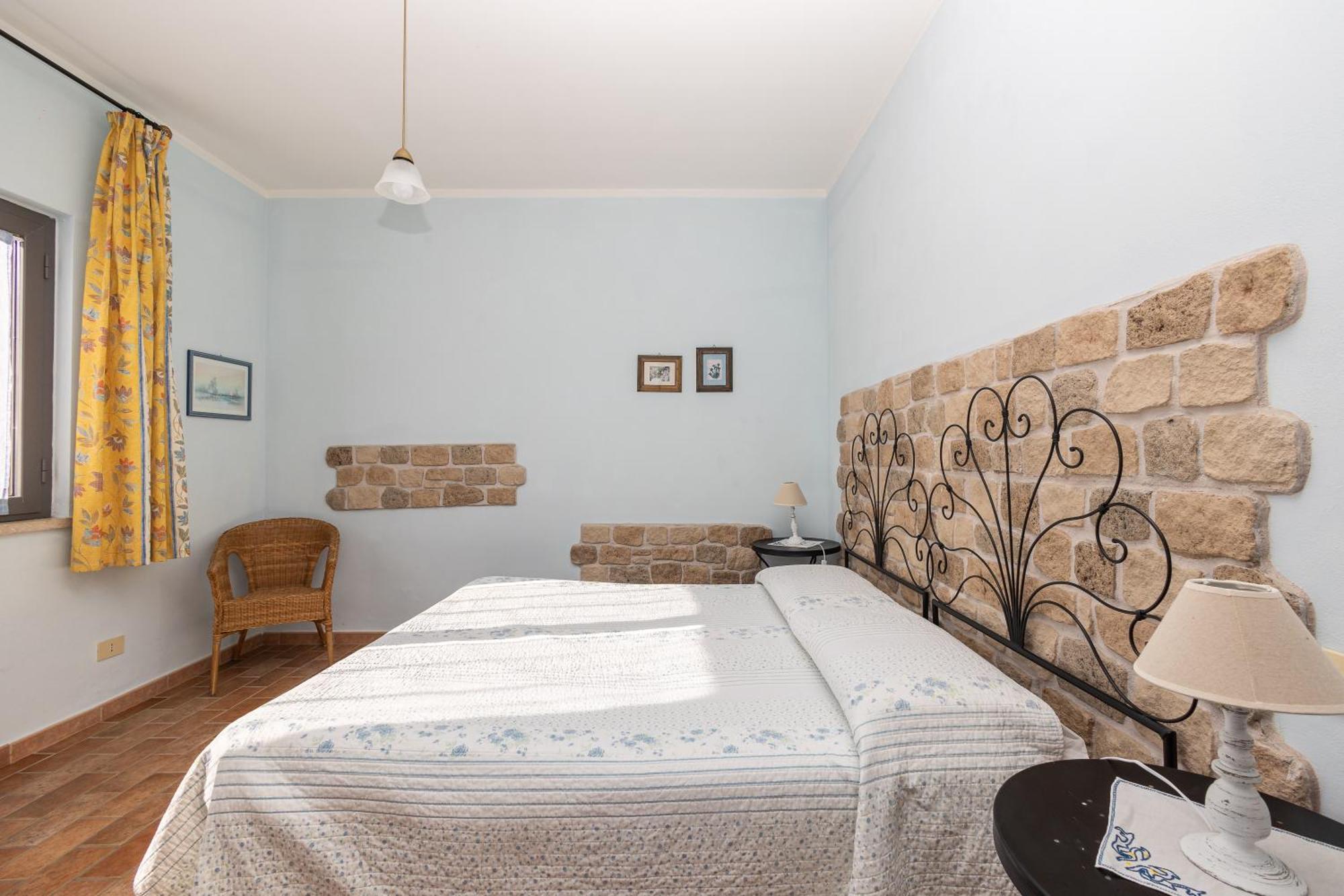 Agriturismo La Meria Semproniano Εξωτερικό φωτογραφία