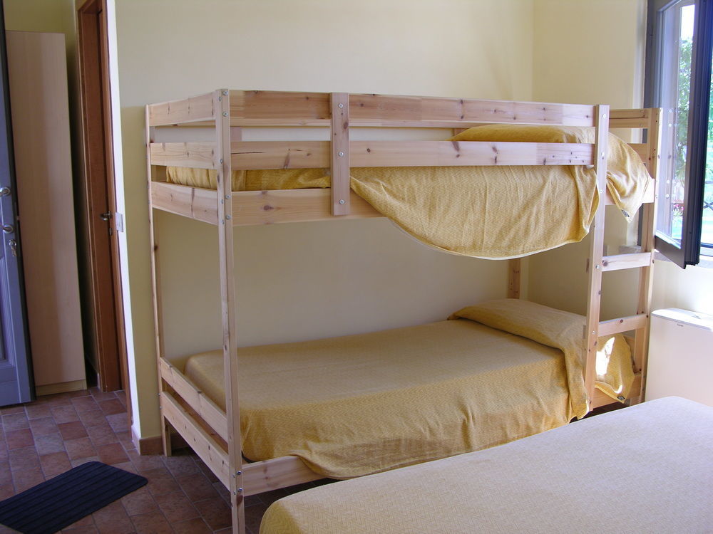 Agriturismo La Meria Semproniano Εξωτερικό φωτογραφία